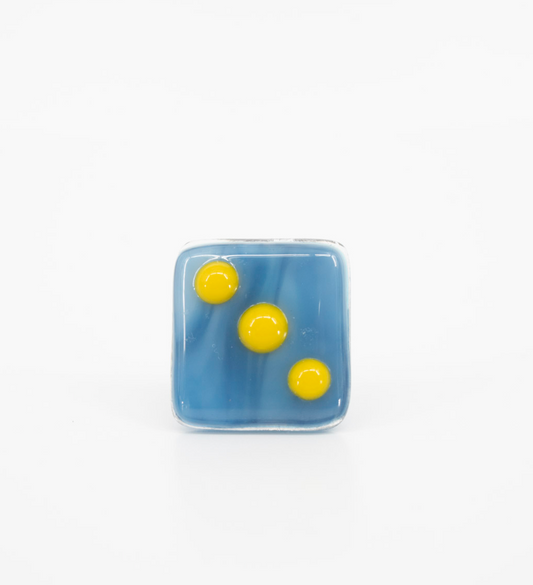 Necklet & Ring