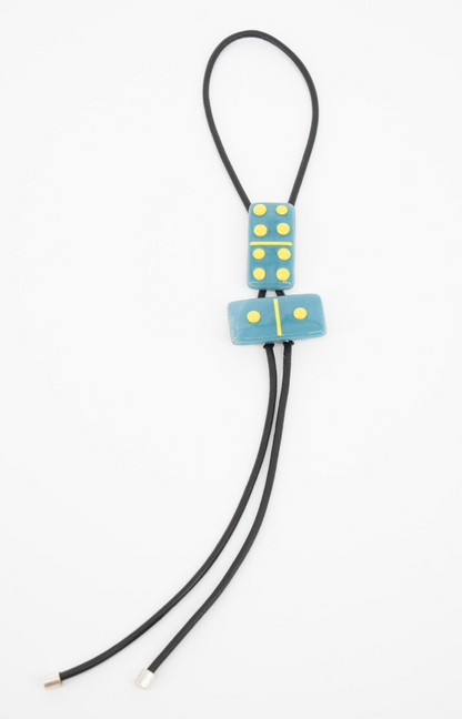 Necklet & Ring